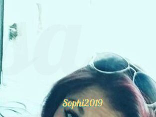 Sophi2019