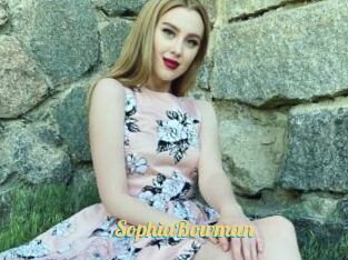 SophiaBowman