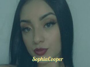 SophiaCooper Sex Amatrices