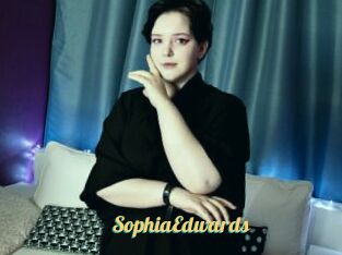SophiaEdwards