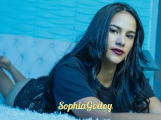 SophiaGodoy