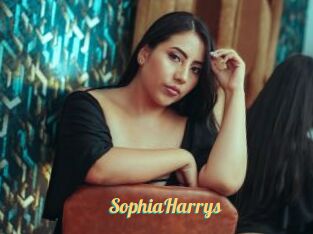 SophiaHarrys Sex Amatrices