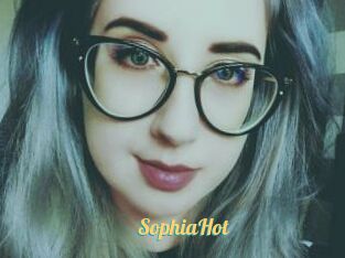 SophiaHot
