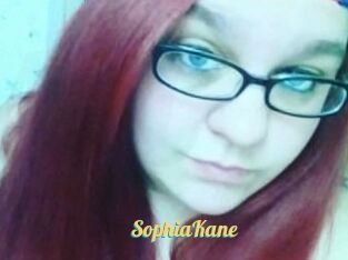 Sophia_Kane