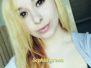 Sophia_Larson