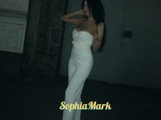 SophiaMark