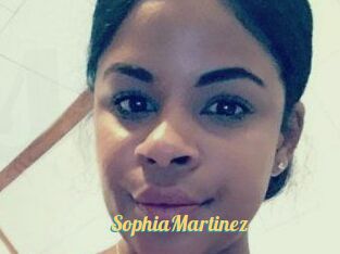 Sophia_Martinez