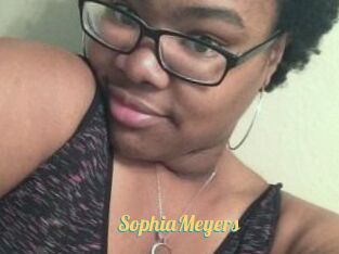 Sophia_Meyers