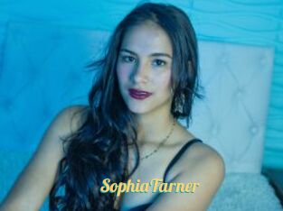 SophiaTarner