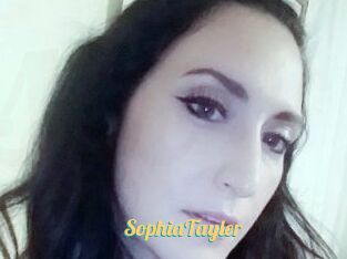 Sophia_Tayler