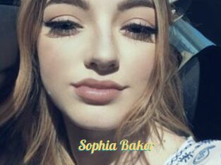 Sophia_Baker