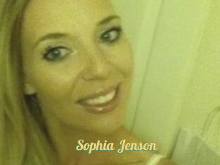 Sophia_Jenson