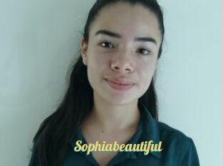 Sophiabeautiful