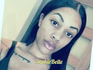 Sophie_Belle