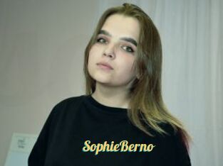 SophieBerno