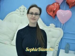 SophieBlanche