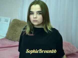 SophieBrownbb