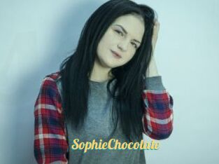 SophieChocolate