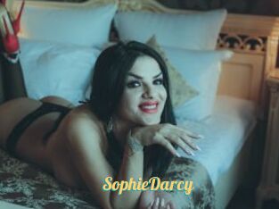 SophieDarcy