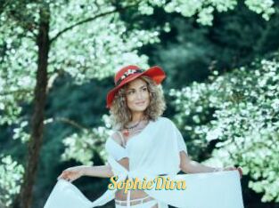 SophieDiva