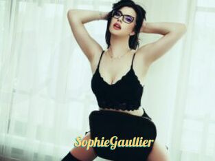 SophieGaullier