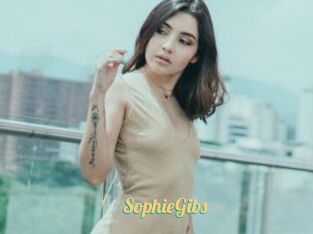 SophieGibs