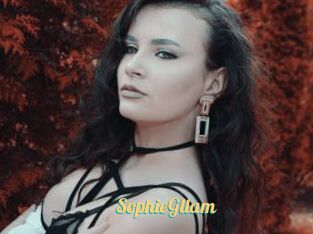 SophieGllam