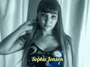 SophieJonson