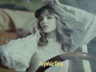 SophieLay