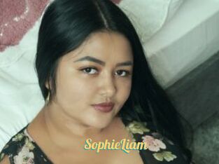 SophieLiam