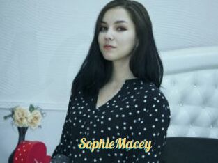 SophieMacey