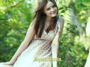 SophieOwen