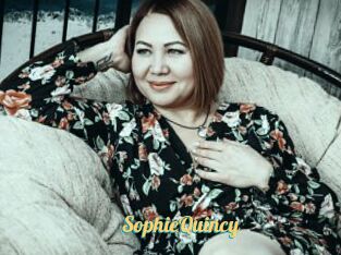 SophieQuincy