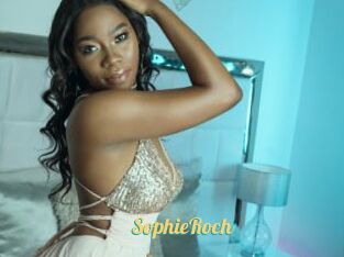 SophieRoch