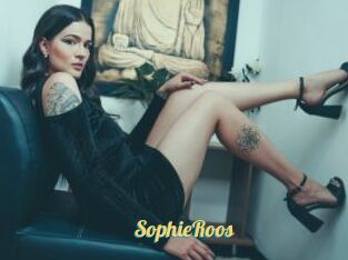 SophieRoos
