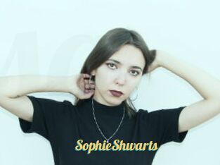 SophieShwarts