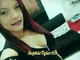 SophieTyler69