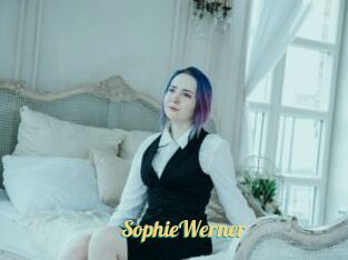 SophieWerner
