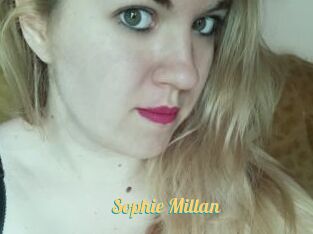 Sophie_Millan