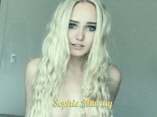 Sophie_Murray