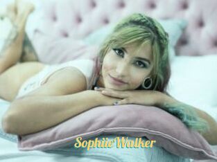 SophiieWalker