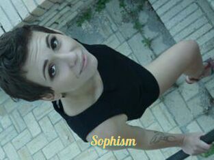 Sophism