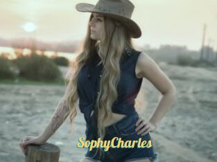 SophyCharles