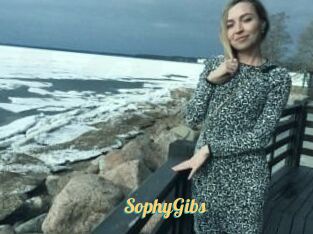 SophyGibs