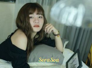 SoraSoa