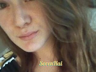 SorenHai