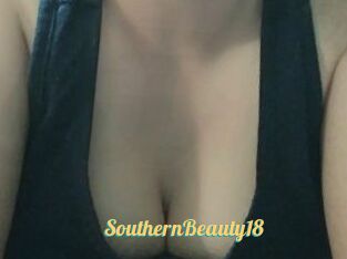 SouthernBeauty18