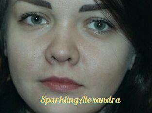 Sparkling_Alexandra