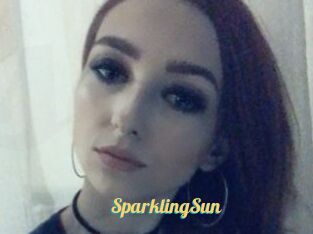 SparklingSun