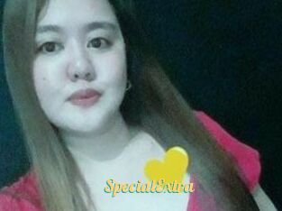SpecialExtra